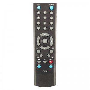 Personalize 28 Mini chaves controle remoto universal de material seguro inócuo para TV lg \\/ tcl \\/ TV via satélite